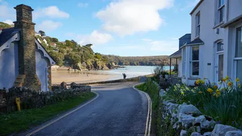 North Sands road.jpg